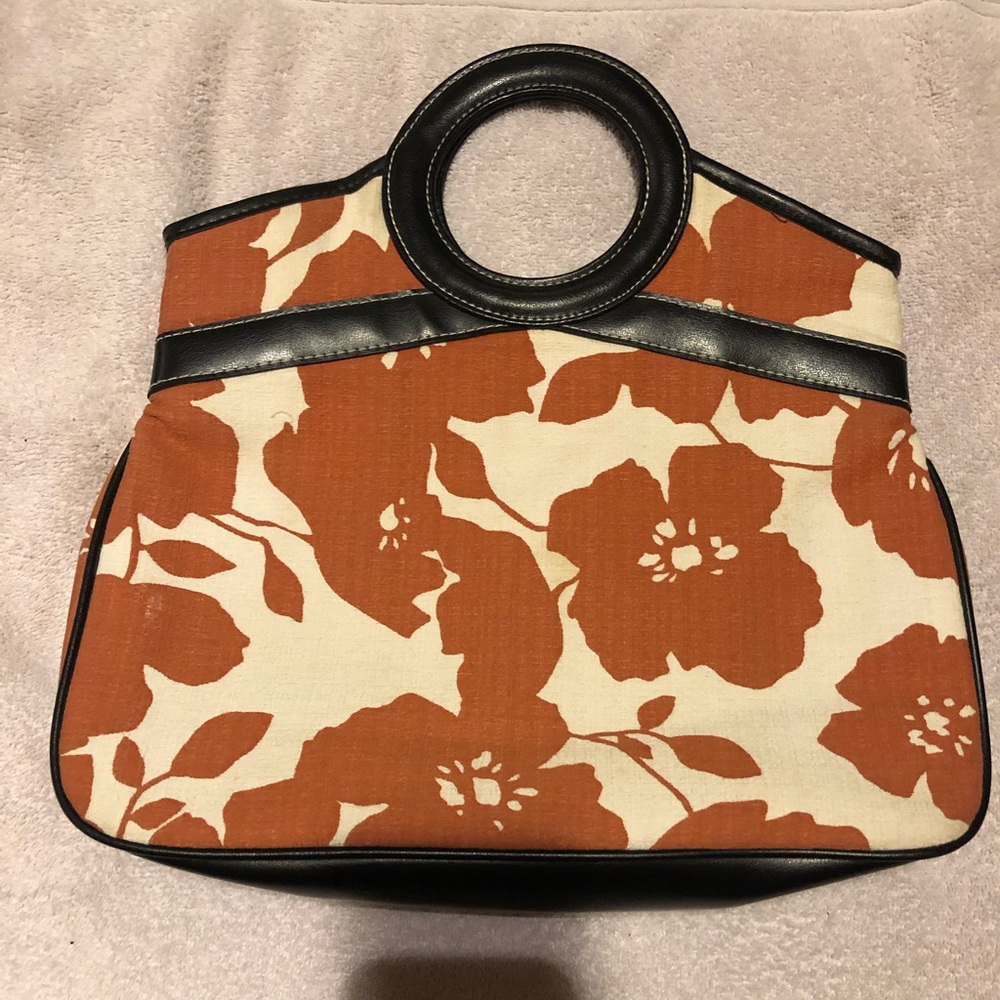Victoria secret purse